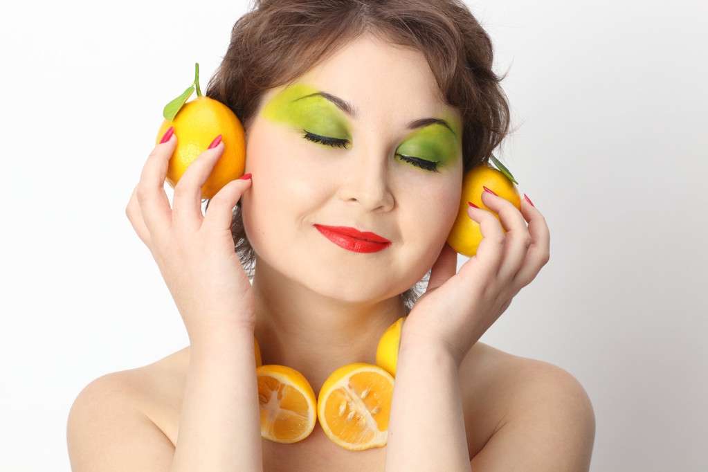 美容抗皱紧致肌肤手法,紧致肌肤最好的美容方法