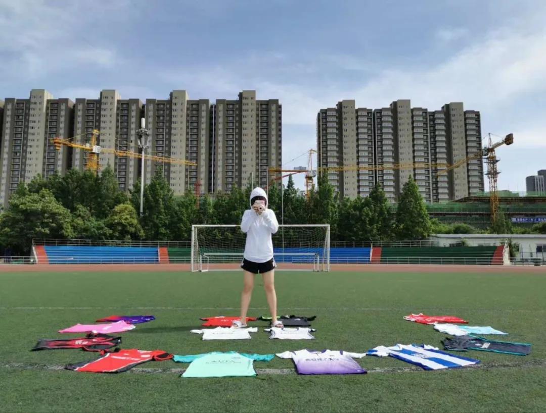 大咖有话说直播回放,大咖有话说