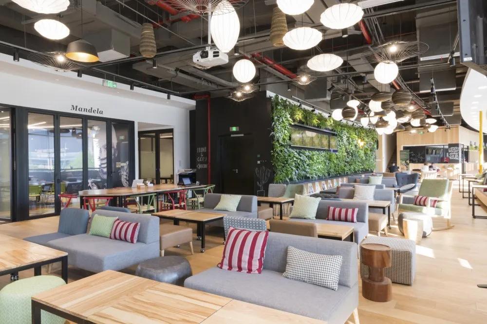 会不会莫名其妙的感染新冠,会不会感染新型冠状病毒肺炎