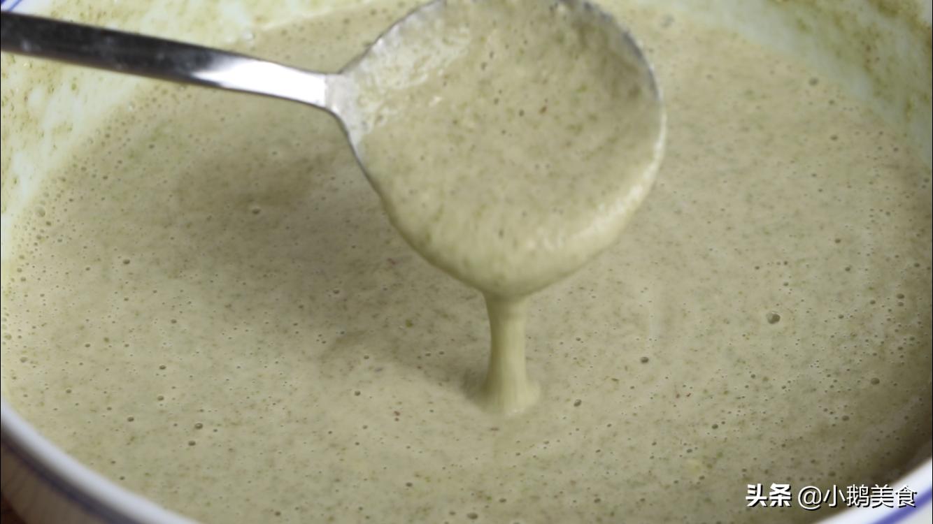 绿豆加鸡蛋怎么做简单好吃,绿豆加鸡蛋怎么炒好吃