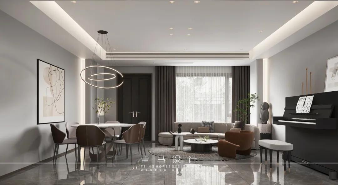 不负相遇感恩遇见,不负相遇感谢遇见英文