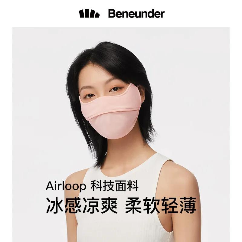 ck薄99元两件短袖,ck高端t恤