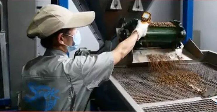 宠物饲料宠物食品,宠物食品需要了解什么