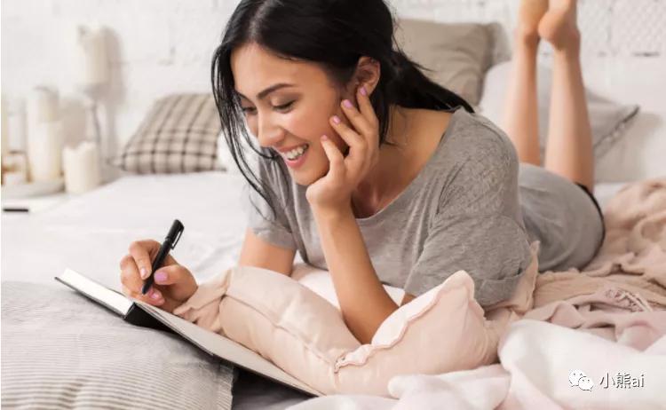 积极乐观的心态怎么去调整,三种境界金钱心态格局