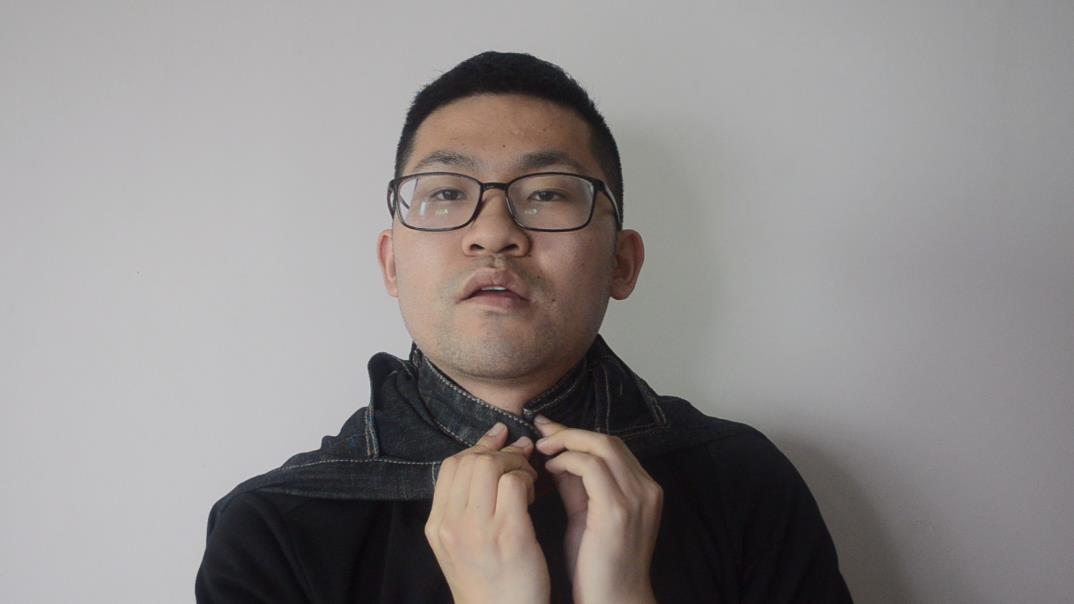 裤子怎么买穿起来比较舒服,裤子要怎么买才合身