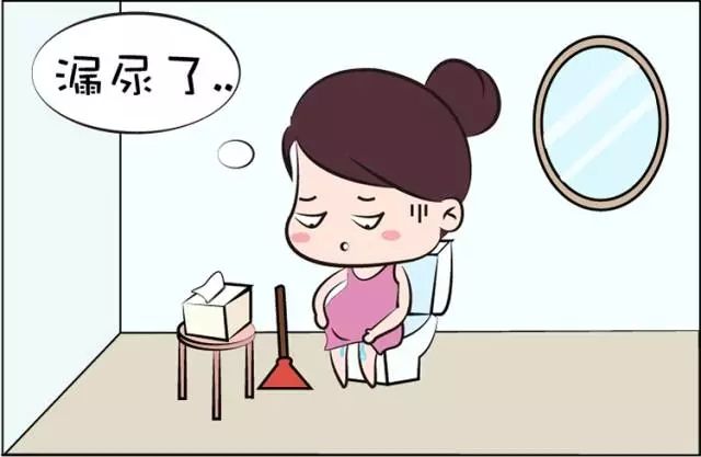 生完宝宝妇科病会好吗,生完孩子可以改善之前的妇科病吗