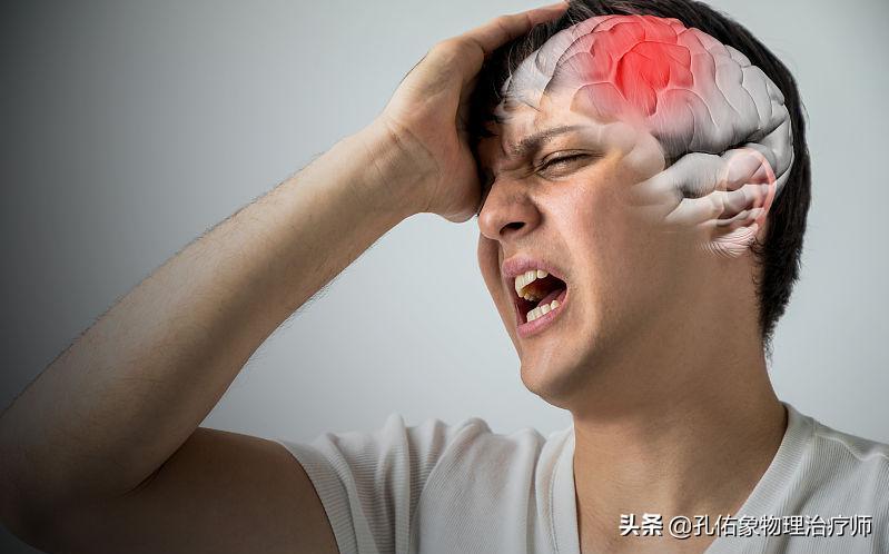 高血压脑出血突然发作该如何急救,高血压脑出血晕倒一小时急救