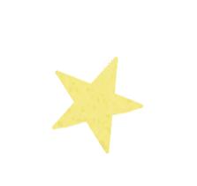 星星的情书2019年,星星的情书星座运势