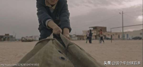 奥斯卡足球在全球什么水平,奥斯卡谈足球比赛