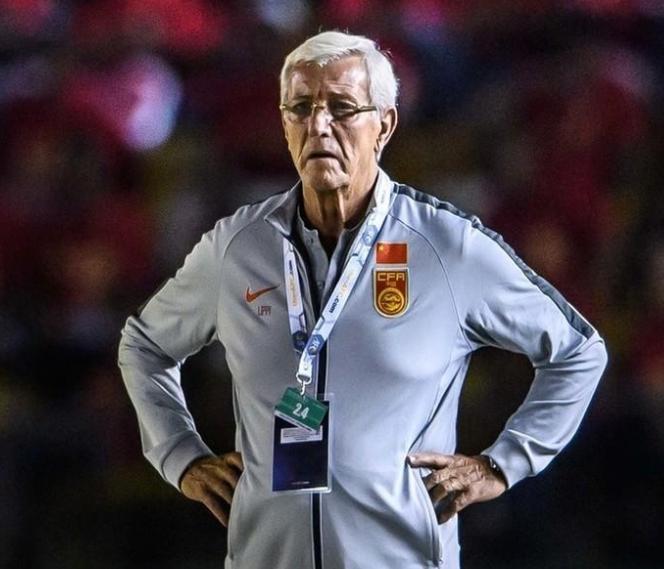 国足对战菲律宾0:0,国足直播时间表国足vs菲律宾直播