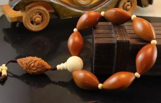 十大顶级懒人手串,不用刷直接盘的手串有哪些