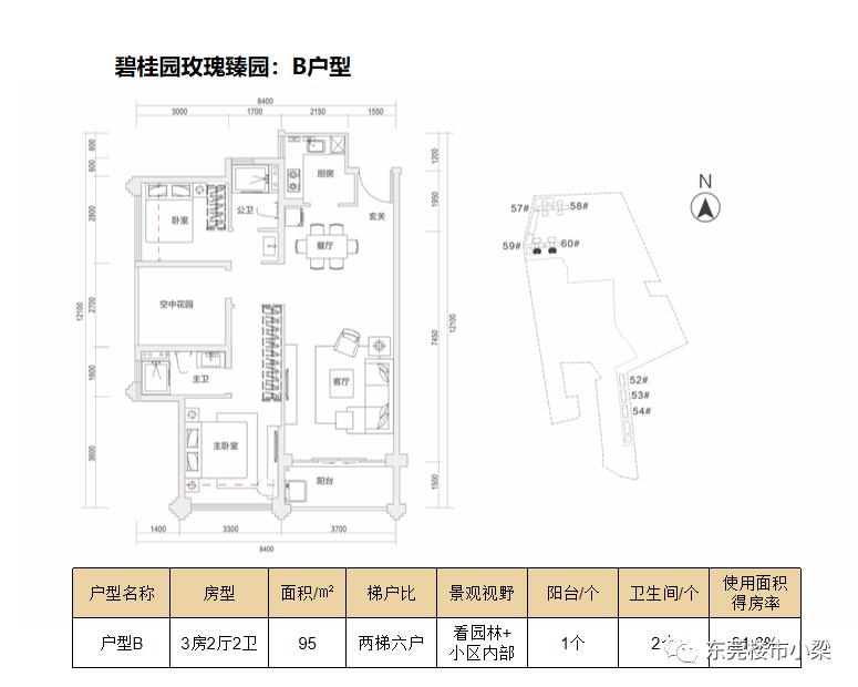 碧桂园常平玫瑰臻园别墅,东莞常平碧桂园玫瑰臻园