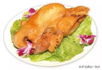 连云港当地美食推荐排行榜,连云港美食必吃推荐市区