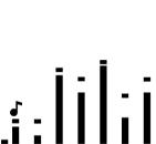 幼儿园孩子打老师正确处理方法,幼儿园孩子发脾气打妈妈怎么处理