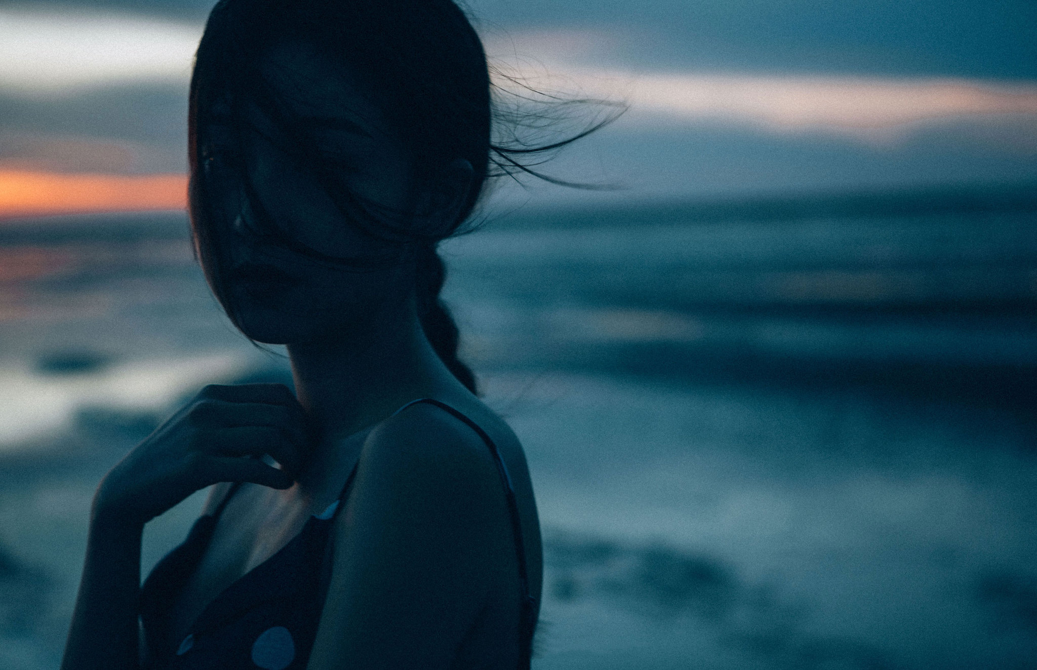 太原霸凌事件女孩,太原师范学院女生被霸凌你怎么看