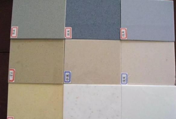 家装瓷砖泥工铺的不是很平怎么办,家庭装修瓷砖三十种方法