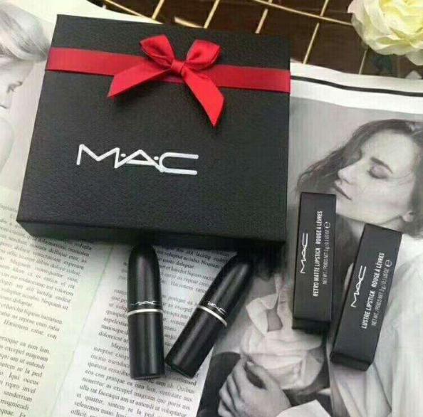 七夕送女友礼物推荐走心清单,七夕礼物送女友推荐随心小礼物