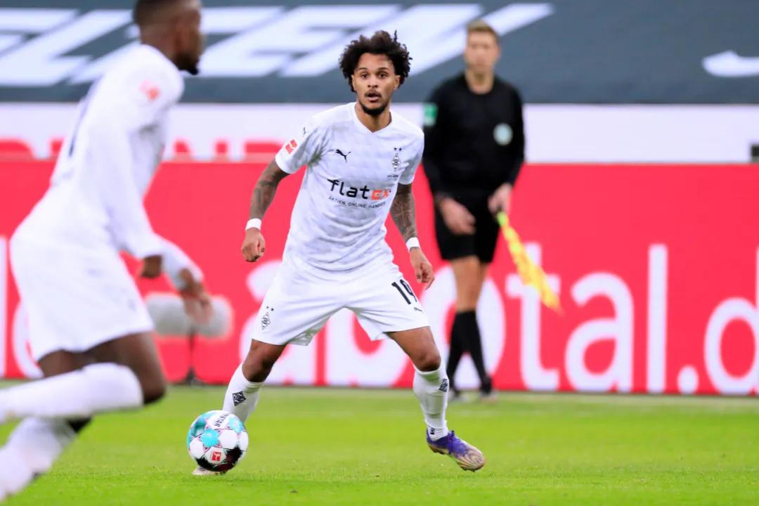 君子仇报是什么意思,君子报仇十年不晚