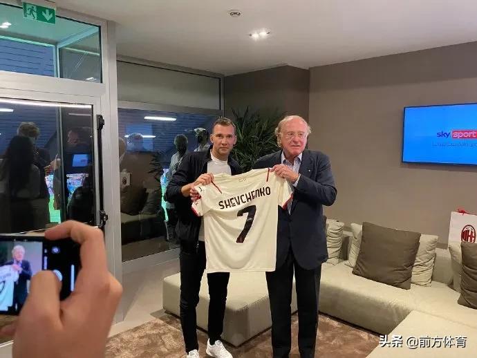 速度与激情墨西哥科罗娜,速度与激情杜洛托