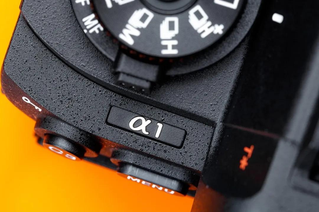 索尼xw1相机,索尼a6000相机视频拍摄方法