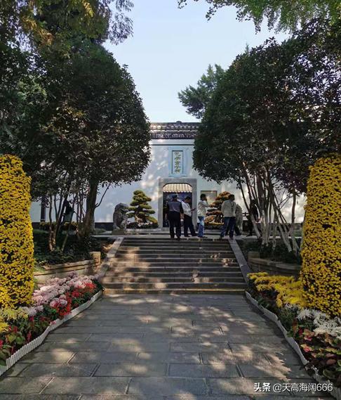 合肥附近城市好玩的景点一日游,合肥三亚六日游景点线路推荐一下