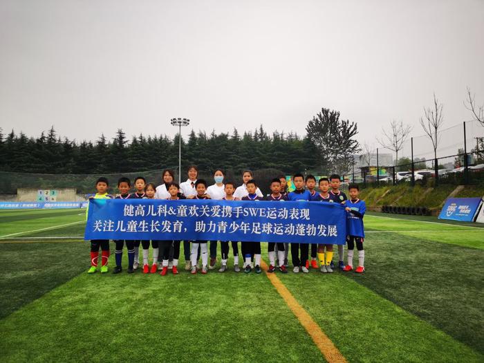 在孩子心中种下一颗美好的种子,在孩子们心中播种红色种子