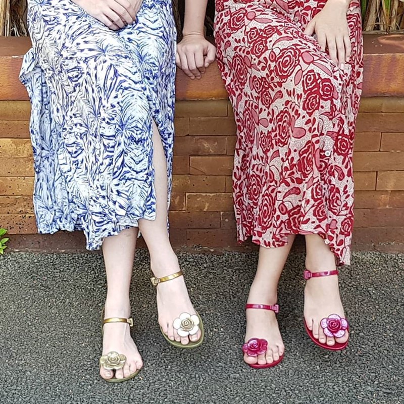 泰国旅游购物品牌推荐,泰国旅游十大必买品牌