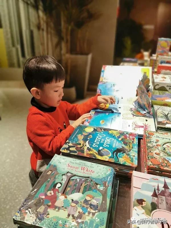 北京遛娃逛吃一条街,北京带娃逛吃攻略