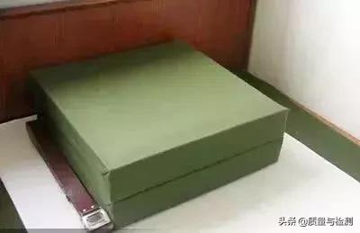 中国5s是什么,中国5s推行失败的原因