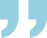 今天大风降温天气预报,大风降温要来啦