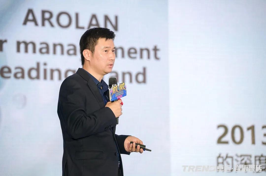 卓远岩板瓷砖价格,卓远瓷砖专卖店全国各地展厅