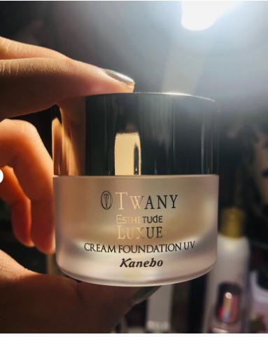 国货彩妆良心推荐眼影粉底,隔离粉底遮瑕三合一棒推荐