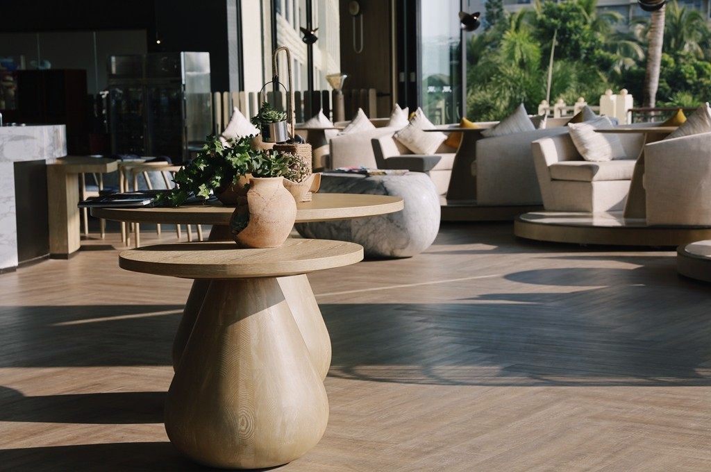 三亚亚龙湾风水,三亚风水最好的地方在哪里