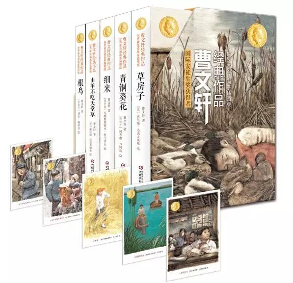 豆瓣评分最高的电影排行榜前十名,豆瓣动画电影排行榜top100