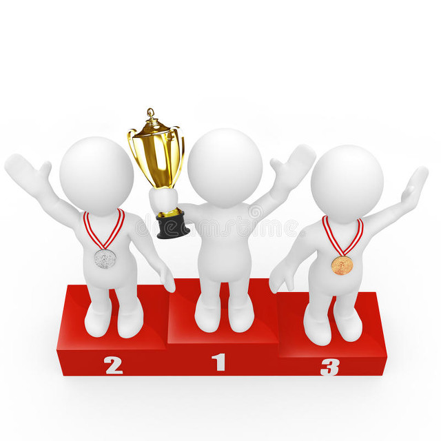 班级比赛输了班主任怎么安慰,班级活动输了惩罚