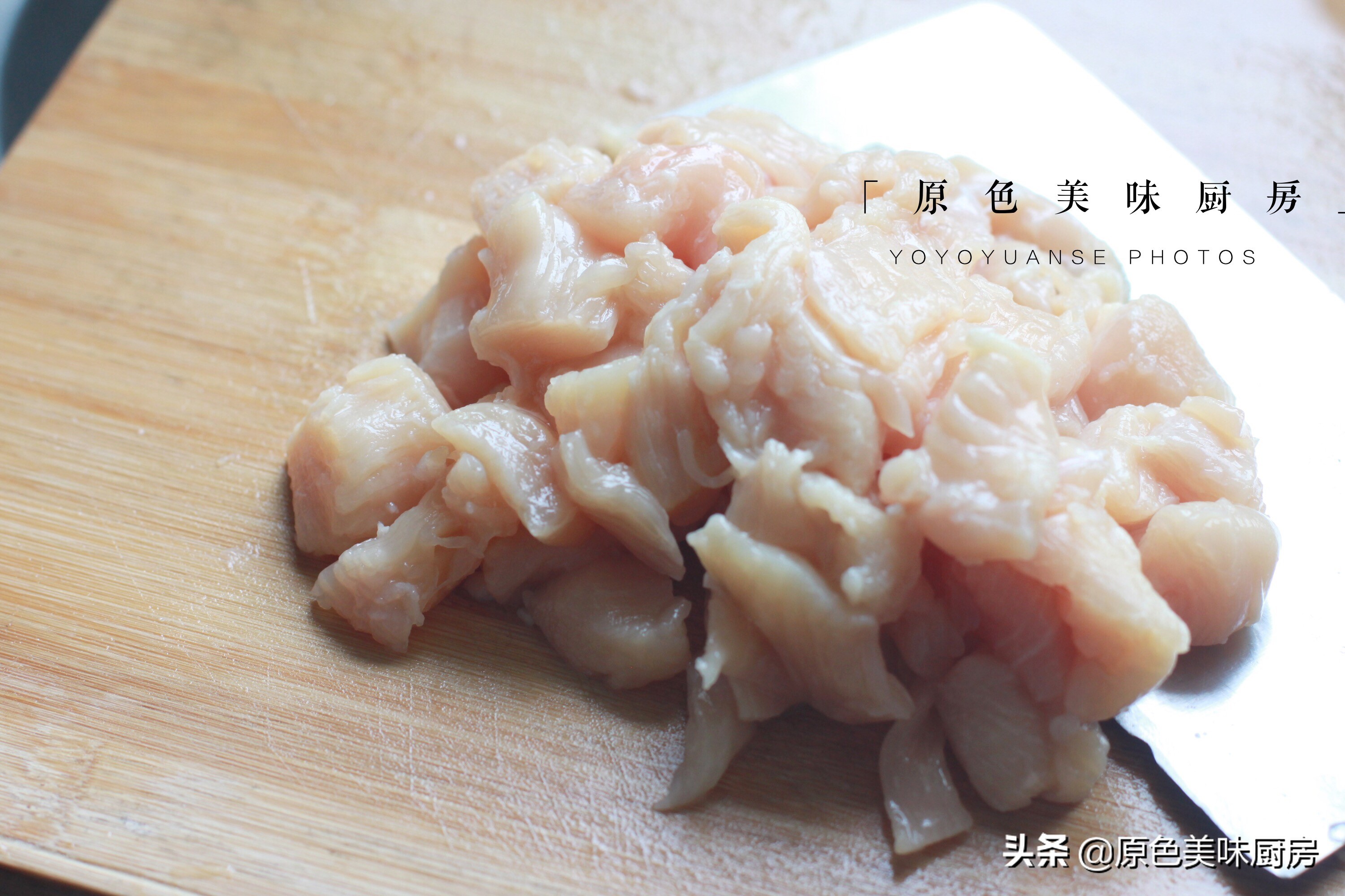 在家自制香肠需要蒸几分钟,蒸自制香肠是开水蒸还是冷水蒸