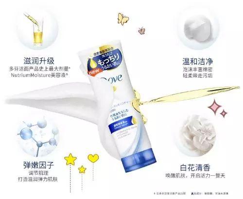 种草便宜好用面膜,屈臣氏里有哪些品牌