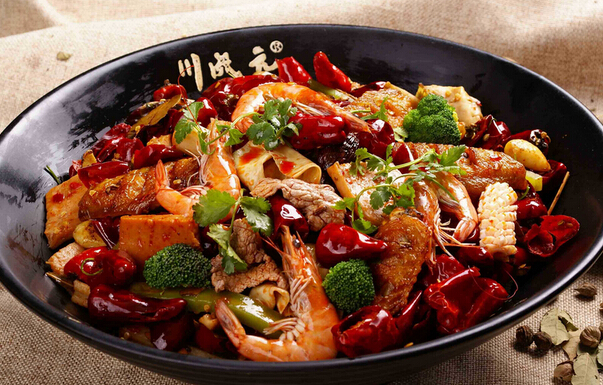 减肥饮食最重要,减肥必须远离这些食物