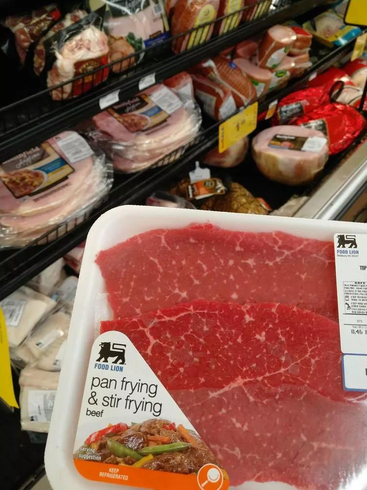 途征旅行,征途2020