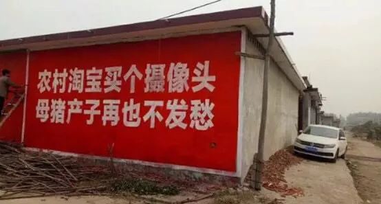 互联网找装修工人,互联网搬砖一天赚100的副业