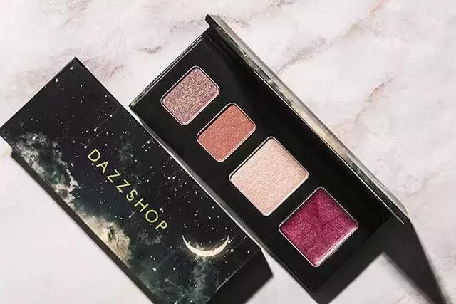 圣诞来啦,圣诞限定必买清单