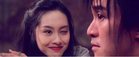 周星驰电影经典语录句句精辟,关于周星驰经典语录