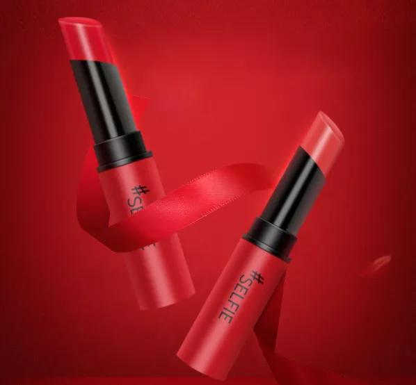 618大促买化妆品最划算,618大牌护肤大促