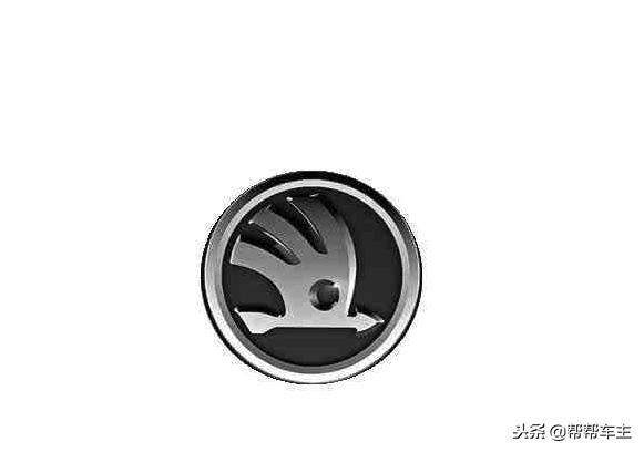 了解一下真正的斯柯达吧,爱车常见毛病