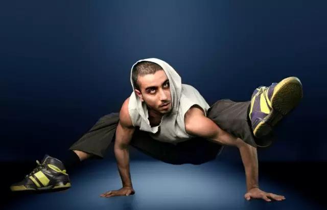 孙杨街舞,孙杨少儿街舞首届秒杀节