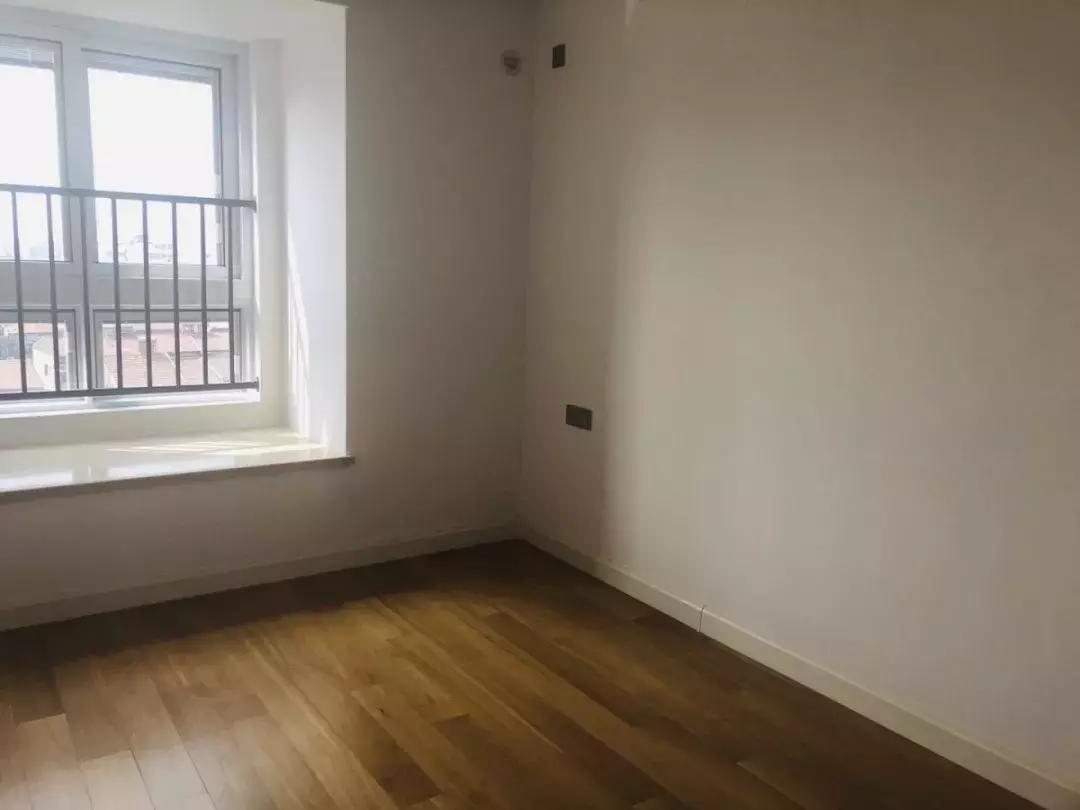 徐州万科翡翠天地的缺点,徐州万科翡翠天地业主维权