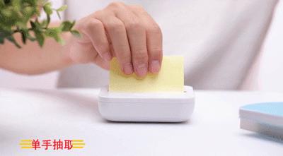 3m公司的口罩,口罩为什么3m公司如此厉害