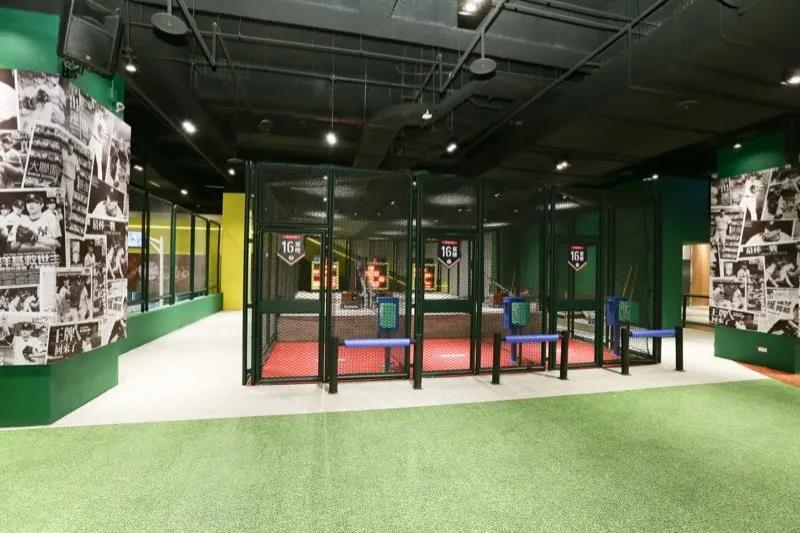 体验经济时代什么意思,体验经济时代的商业增长点