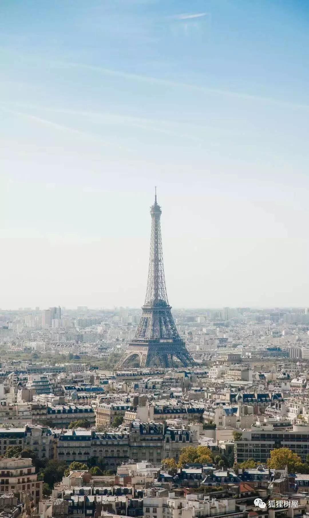 我来跟你分享学习英语的方法,学英语的技巧零基础学英语