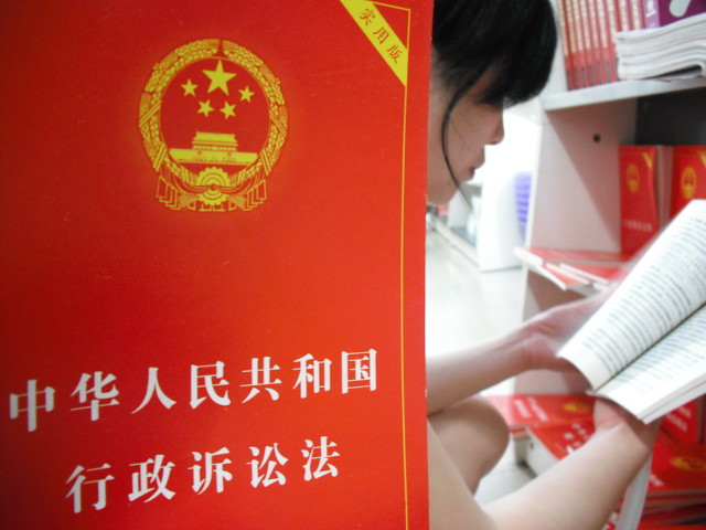 医美维权新途径:投诉医美机构欺诈,诉求退一赔三